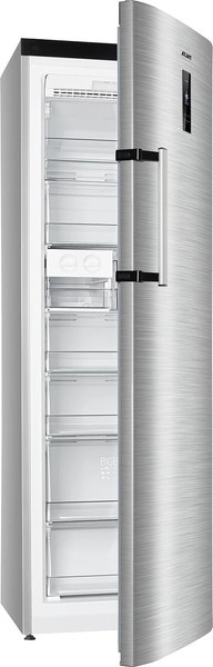 Морозильник ATLANT М-7606-140-ND