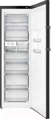 Морозильник ATLANT М-7606-150-ND