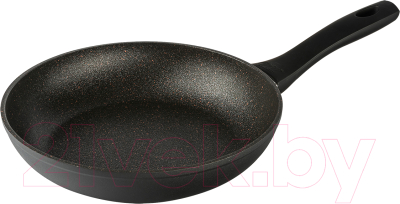 Сковорода Gipfel Buffalo 0110 - фото