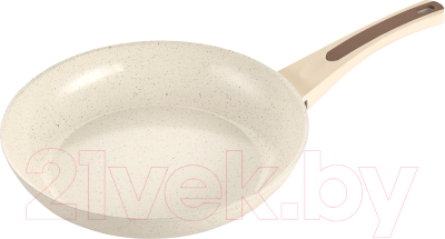 Сковорода Gipfel Sonrizo 0430 - фото