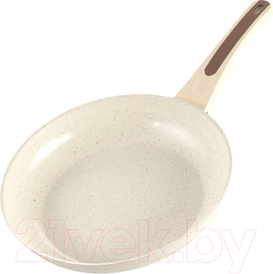 Сковорода Gipfel Sonrizo 0430