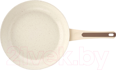 Сковорода Gipfel Sonrizo 0430