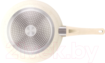 Сковорода Gipfel Sonrizo 0430