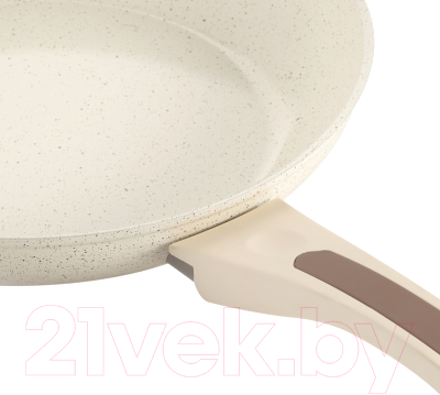 Сковорода Gipfel Sonrizo 0430