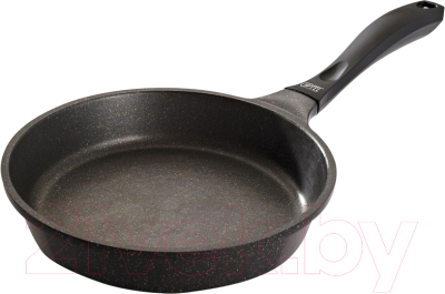 Сковорода Gipfel Explosion 0474 - фото