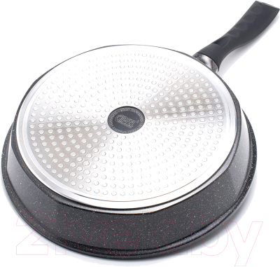 Сковорода Gipfel Explosion 0474