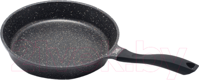 Сковорода Gipfel Explosion 0476 - фото