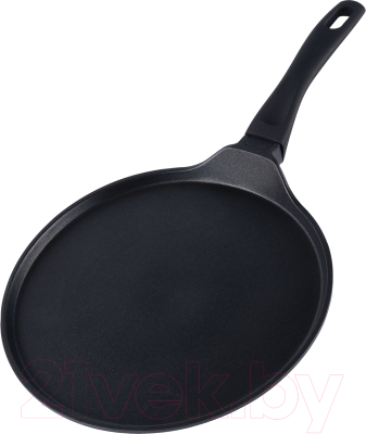 Блинная сковорода Gipfel 1333 - фото