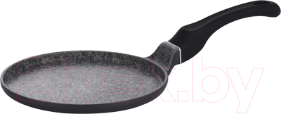 Блинная сковорода Gipfel Hamburg 1337 - фото