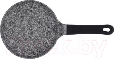 Блинная сковорода Gipfel Hamburg 1337