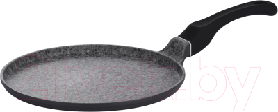 Блинная сковорода Gipfel Hamburg 1338 - фото