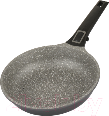 Сковорода Gipfel Batista 2682 - фото