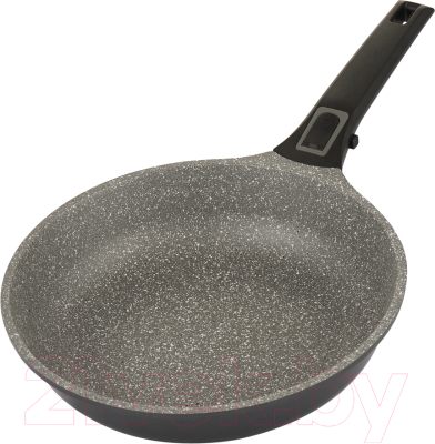 Сковорода Gipfel Batista 2683 - фото