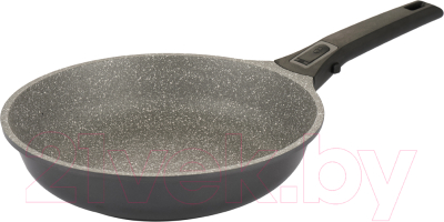 Сковорода Gipfel Batista 2683