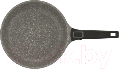 Сковорода Gipfel Batista 2683