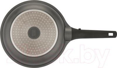 Сковорода Gipfel Batista 2683