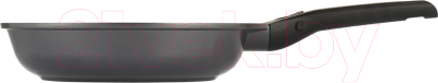 Сковорода Gipfel Batista 2683