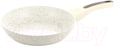 Сковорода Gipfel Sonrizo 50708 - фото