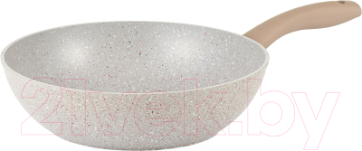 Вок Gipfel Mabelle 51009 - фото