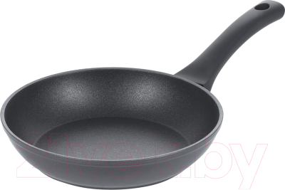 Сковорода Gipfel Denver 51063 - фото