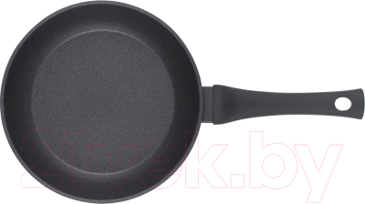 Сковорода Gipfel Denver 51063