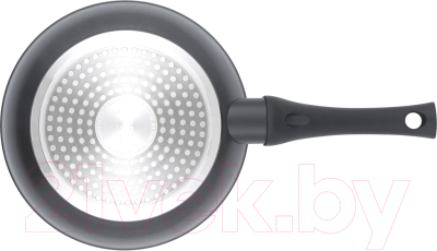 Сковорода Gipfel Denver 51063