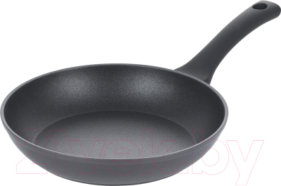 Сковорода Gipfel Denver 51064 - фото