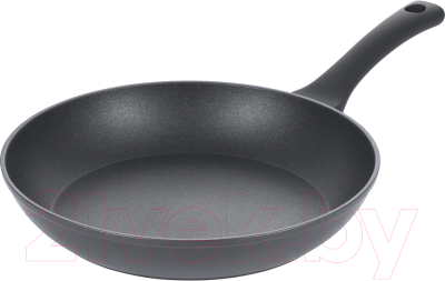 Сковорода Gipfel Denver 51066 - фото