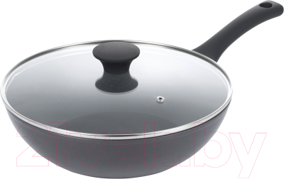 Вок Gipfel Denver 51070 - фото