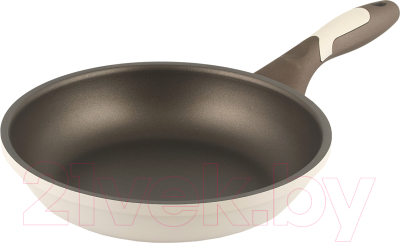 Сковорода Gipfel Stadella Beige 51100 - фото