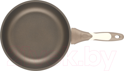 Сковорода Gipfel Stadella Beige 51100