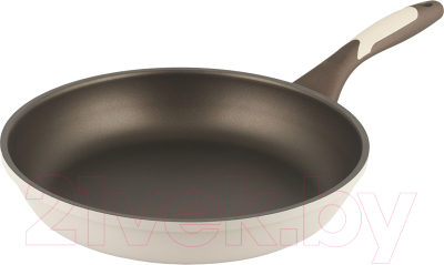Сковорода Gipfel Stadella Beige 51103 - фото