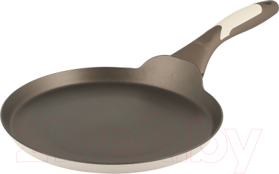 Блинная сковорода Gipfel Stadella Beige 51104 - фото