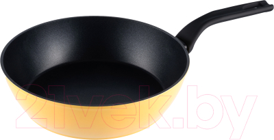 Сковорода Werner Allegro 52056 - фото