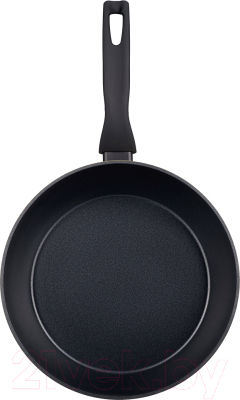 Сковорода Werner Allegro 52056