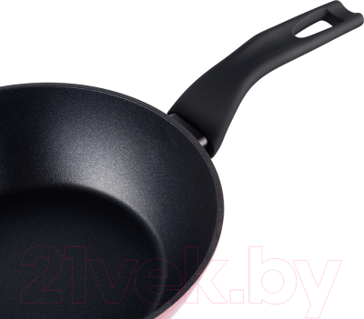 Сковорода Werner Allegro 52056