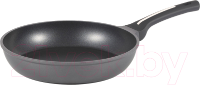 Сковорода Werner Nero 52083 - фото