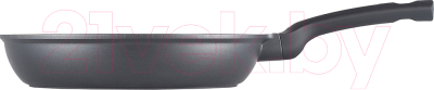 Сковорода Werner Nero 52083
