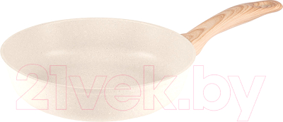 Сковорода Werner Letizia 52201