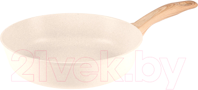 Сковорода Werner Letizia 52202