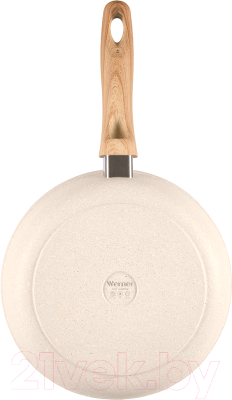 Сковорода Werner Letizia 52202