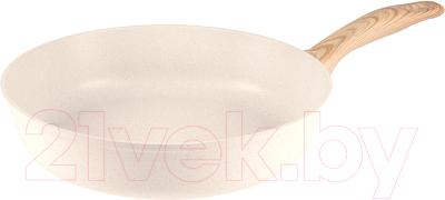 Сковорода Werner Letizia 52203