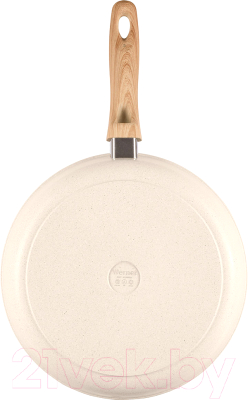 Сковорода Werner Letizia 52203