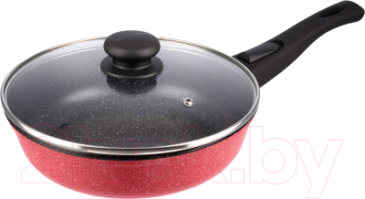 Сковорода Werner Letizia 52596 - фото