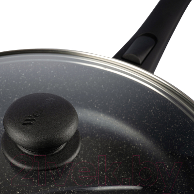 Сковорода Werner Letizia 52596