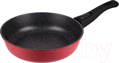 Сковорода Werner Letizia 52596