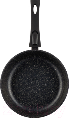 Сковорода Werner Letizia 52596