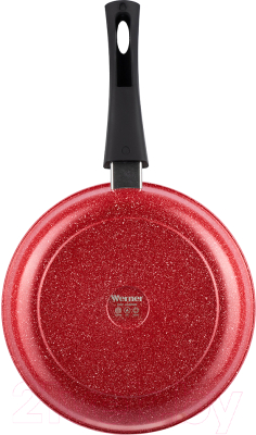 Сковорода Werner Letizia 52596