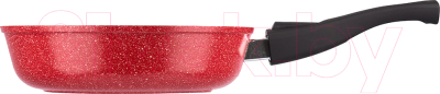 Сковорода Werner Letizia 52596