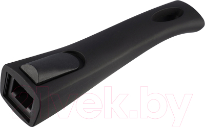 Сковорода Werner Letizia 52596